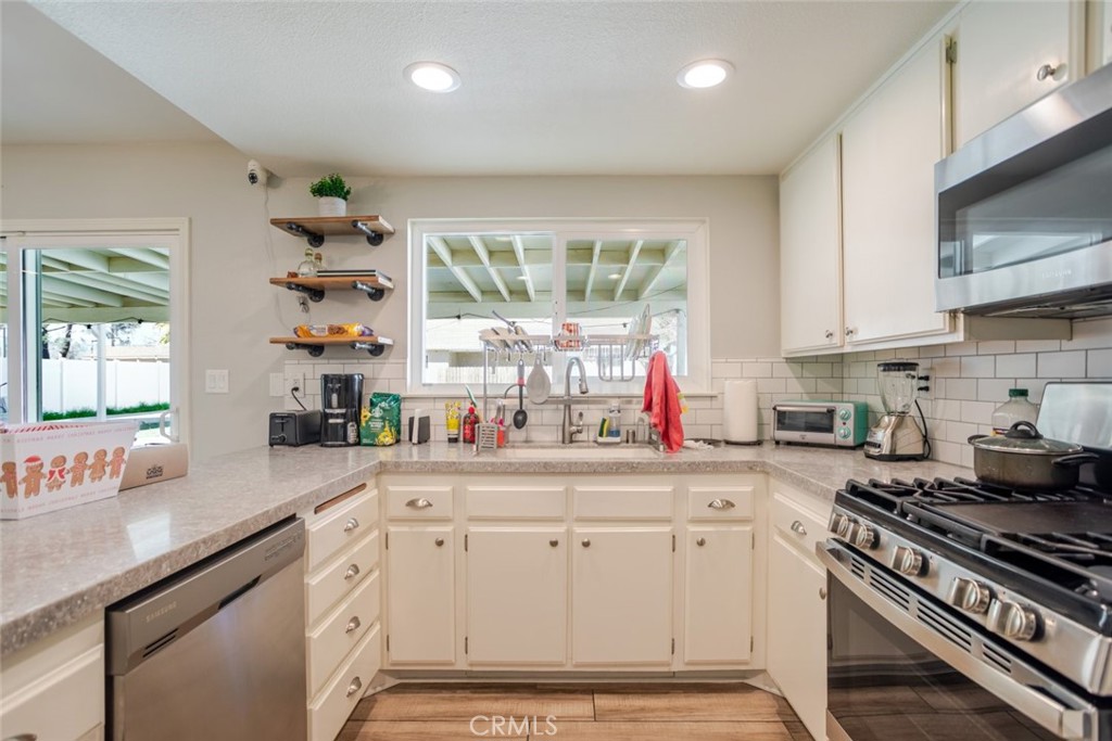 MLS #SR26057295 image #8