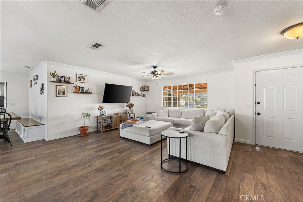 MLS #SR26057299 image #10