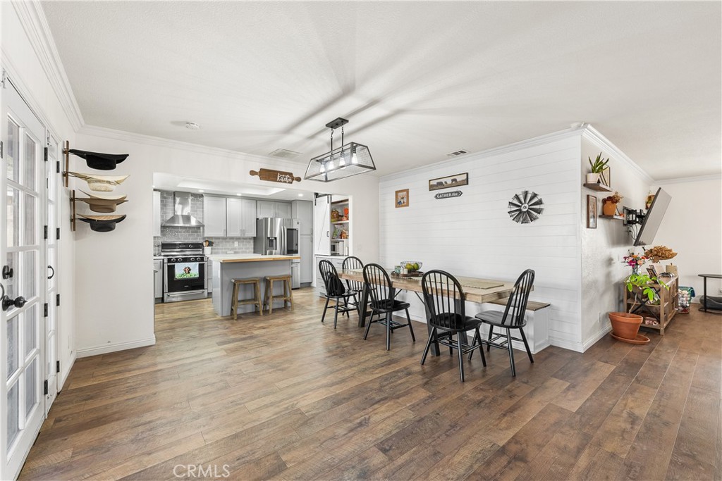 MLS #SR26057299 image #11