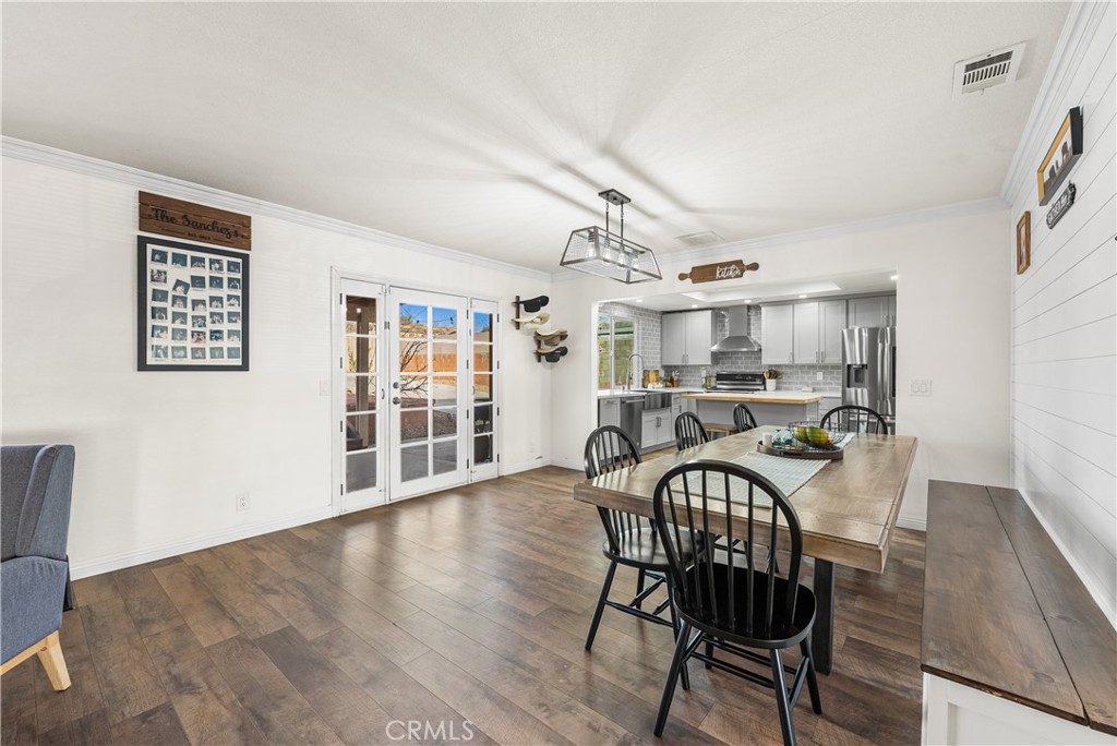 MLS #SR26057299 image #12