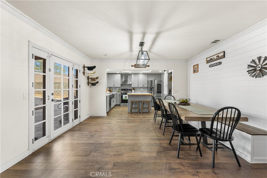 MLS #SR26057299 image #13