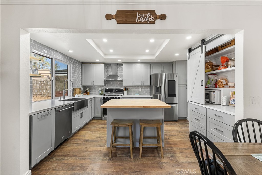 MLS #SR26057299 image #16