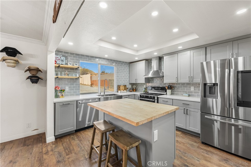 MLS #SR26057299 image #17