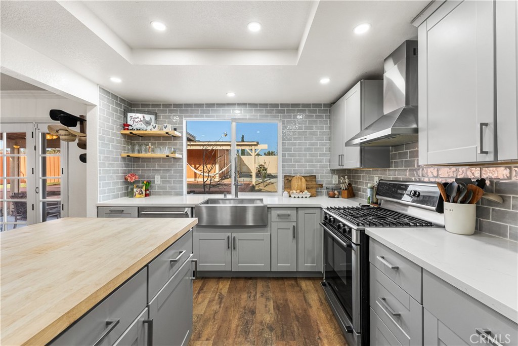 MLS #SR26057299 image #18