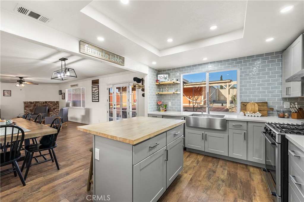 MLS #SR26057299 image #19