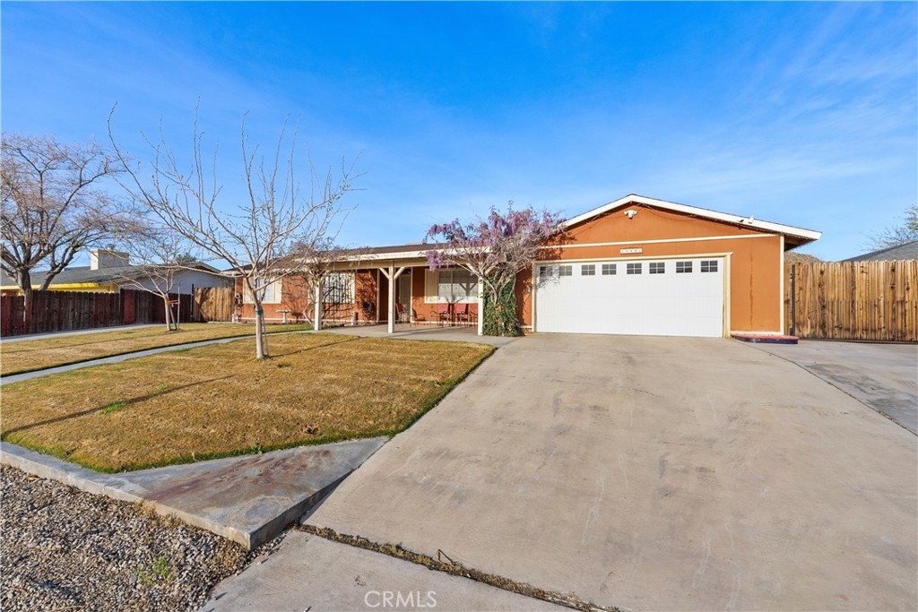 MLS #SR26057299 image #2