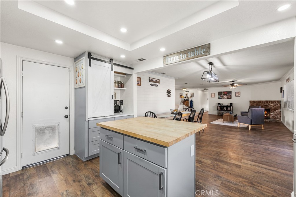 MLS #SR26057299 image #20