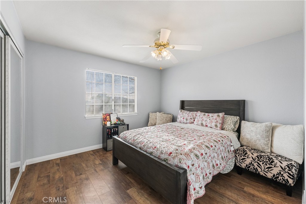 MLS #SR26057299 image #21