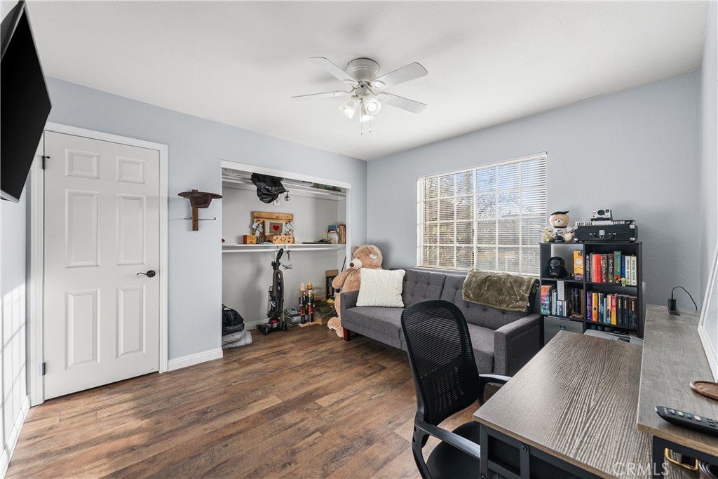 MLS #SR26057299 image #22