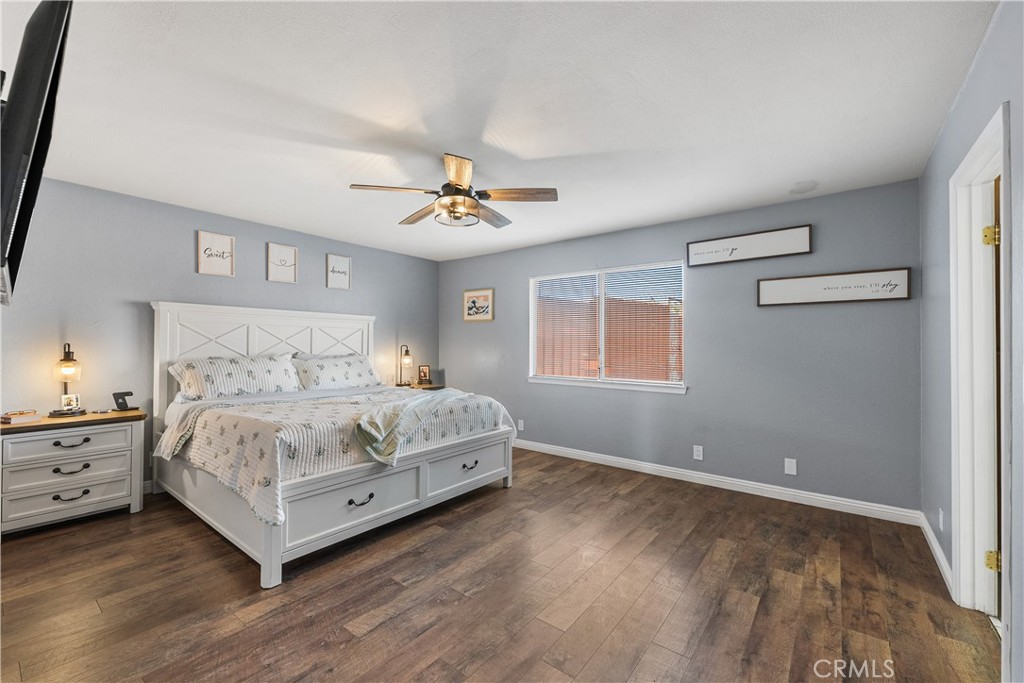 MLS #SR26057299 image #23