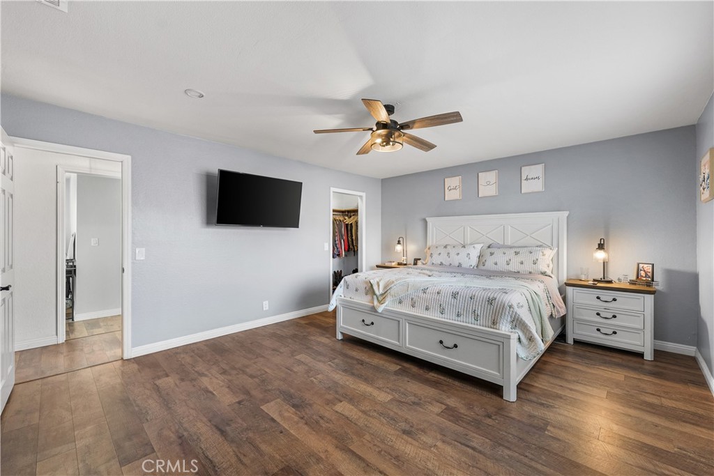 MLS #SR26057299 image #24