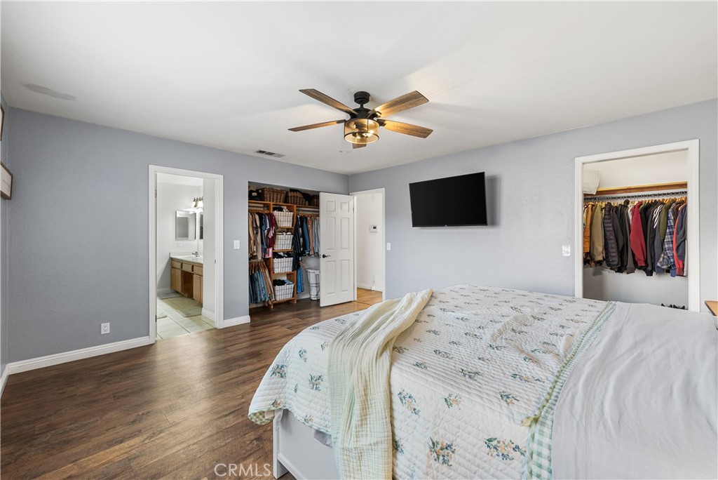 MLS #SR26057299 image #25