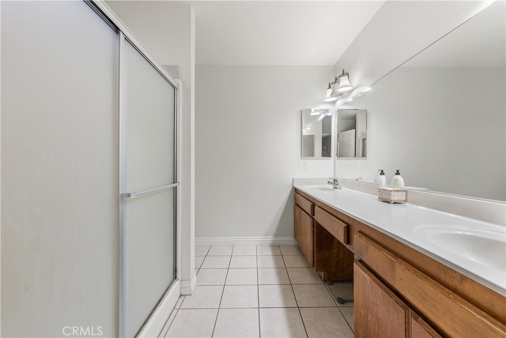 MLS #SR26057299 image #26