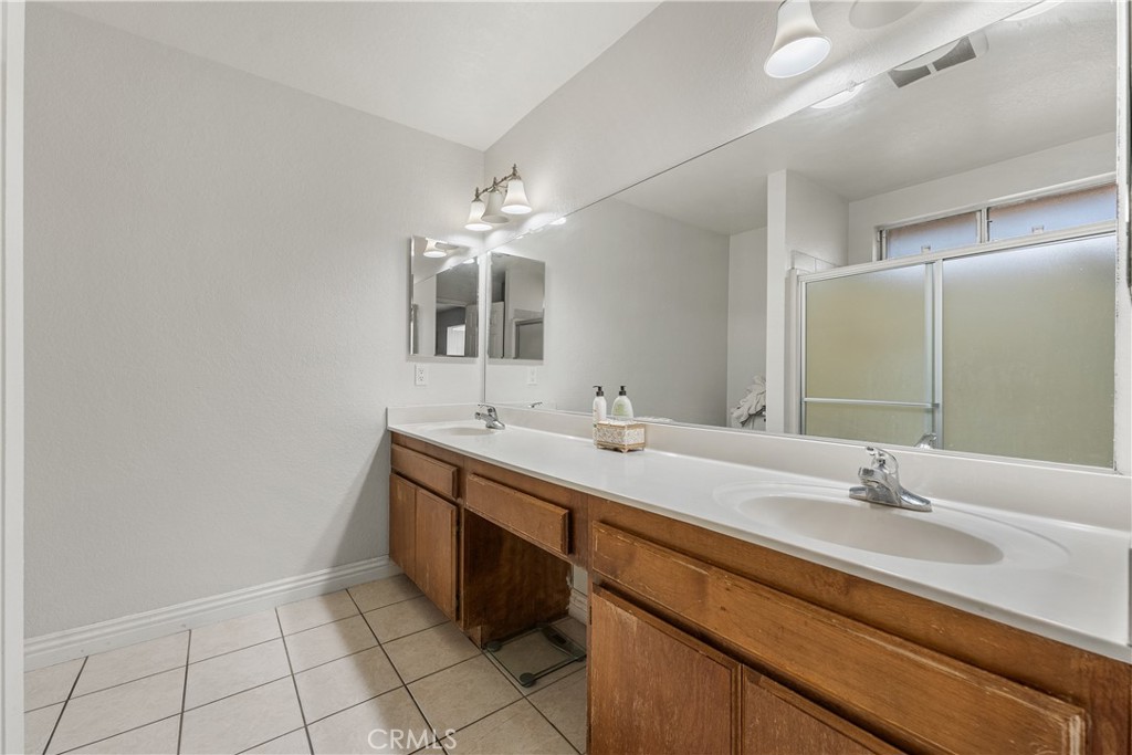 MLS #SR26057299 image #27