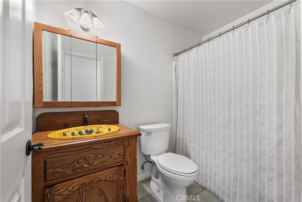 MLS #SR26057299 image #28