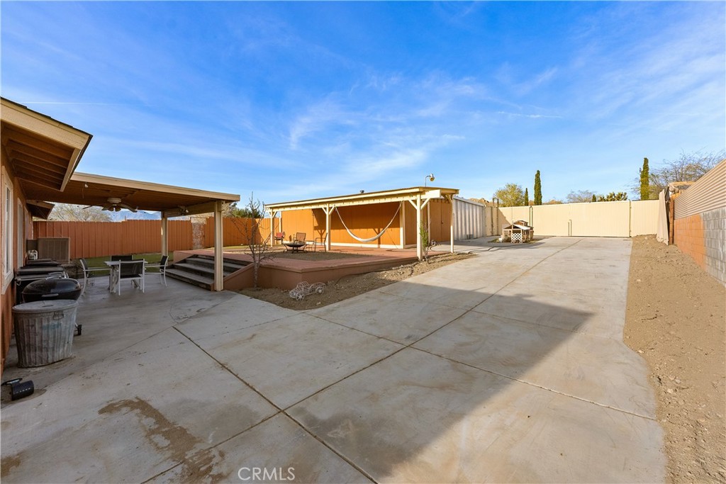 MLS #SR26057299 image #29