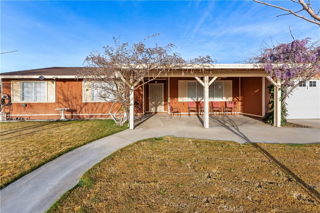 MLS #SR26057299 image #3