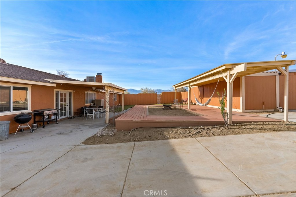 MLS #SR26057299 image #30