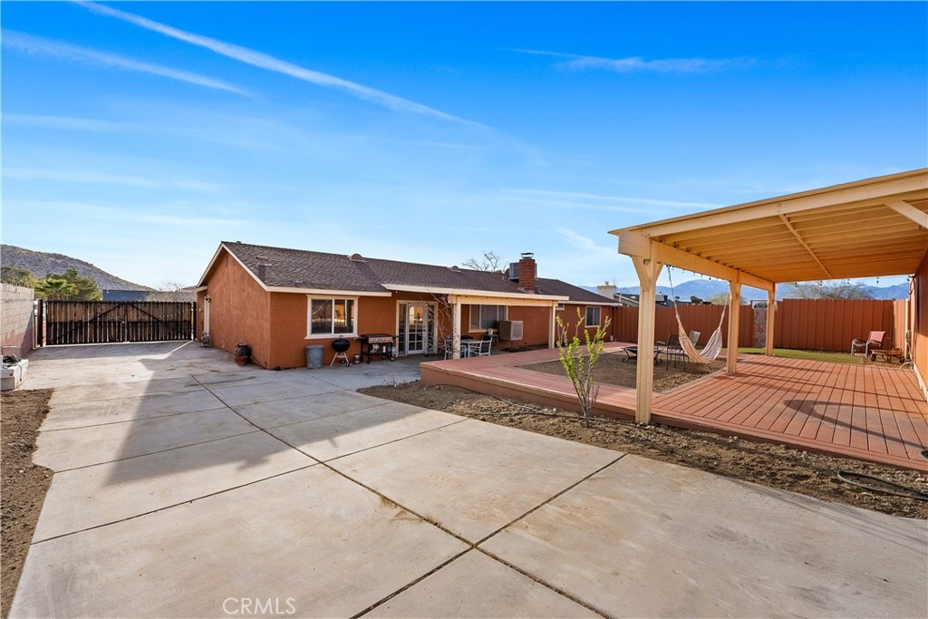 MLS #SR26057299 image #31