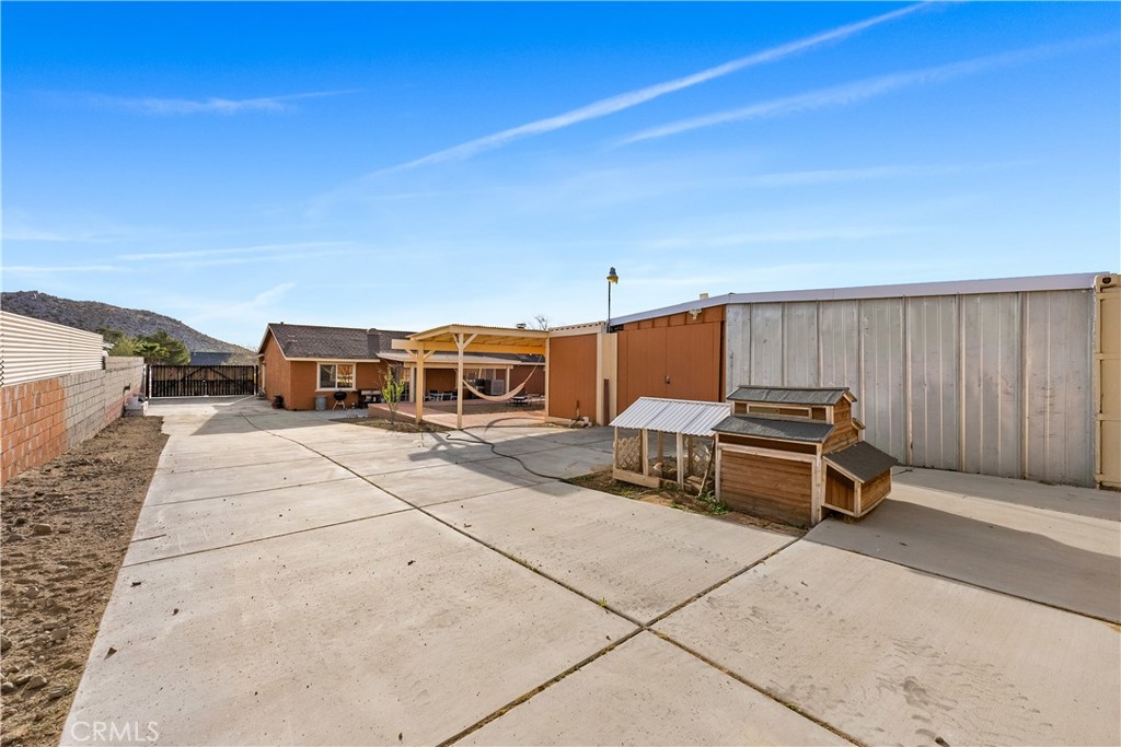 MLS #SR26057299 image #32