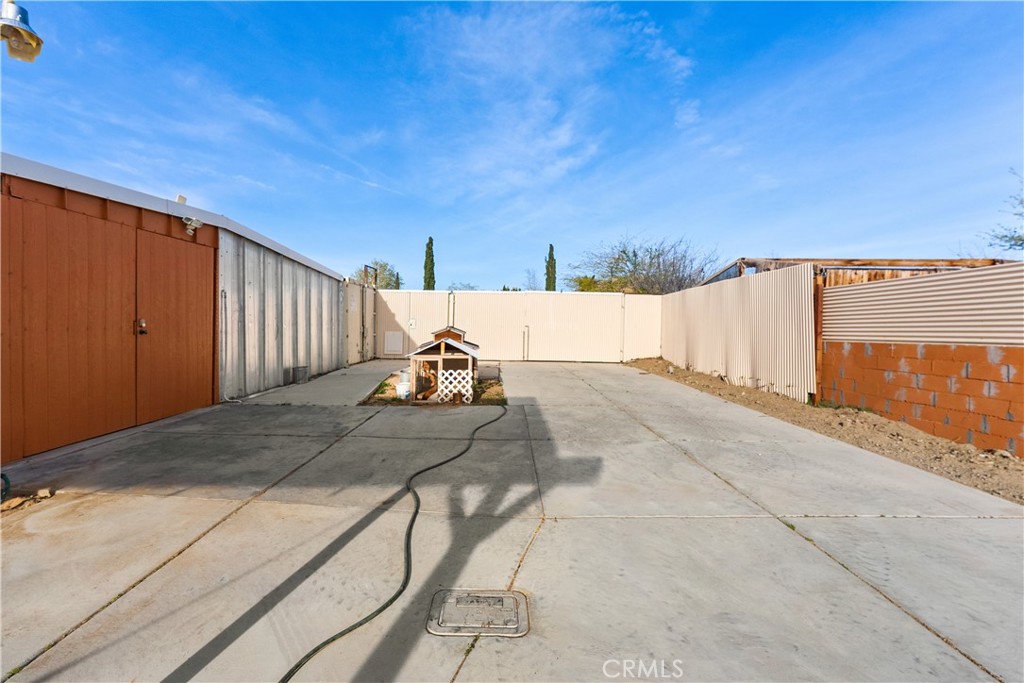 MLS #SR26057299 image #33