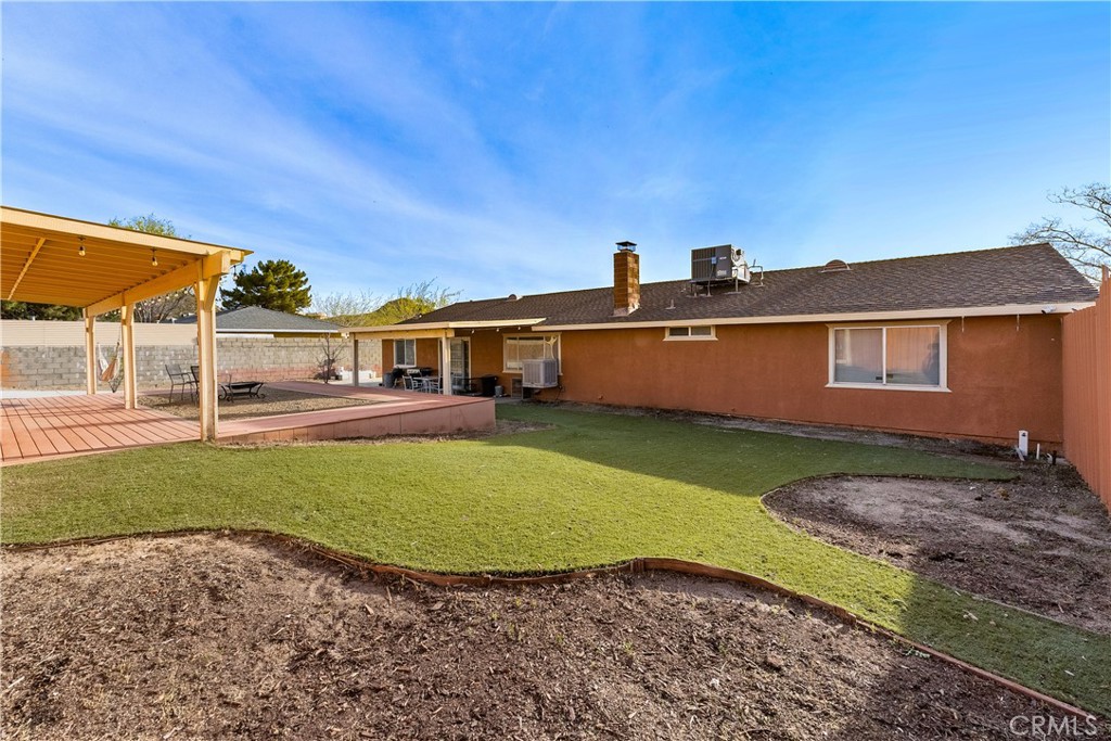 MLS #SR26057299 image #34