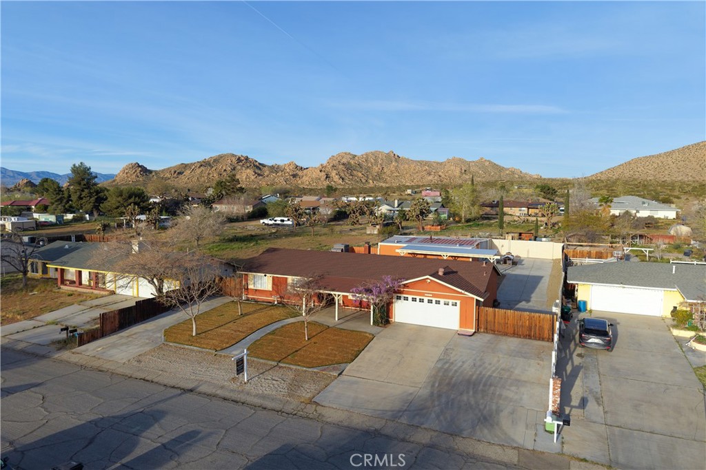 MLS #SR26057299 image #35