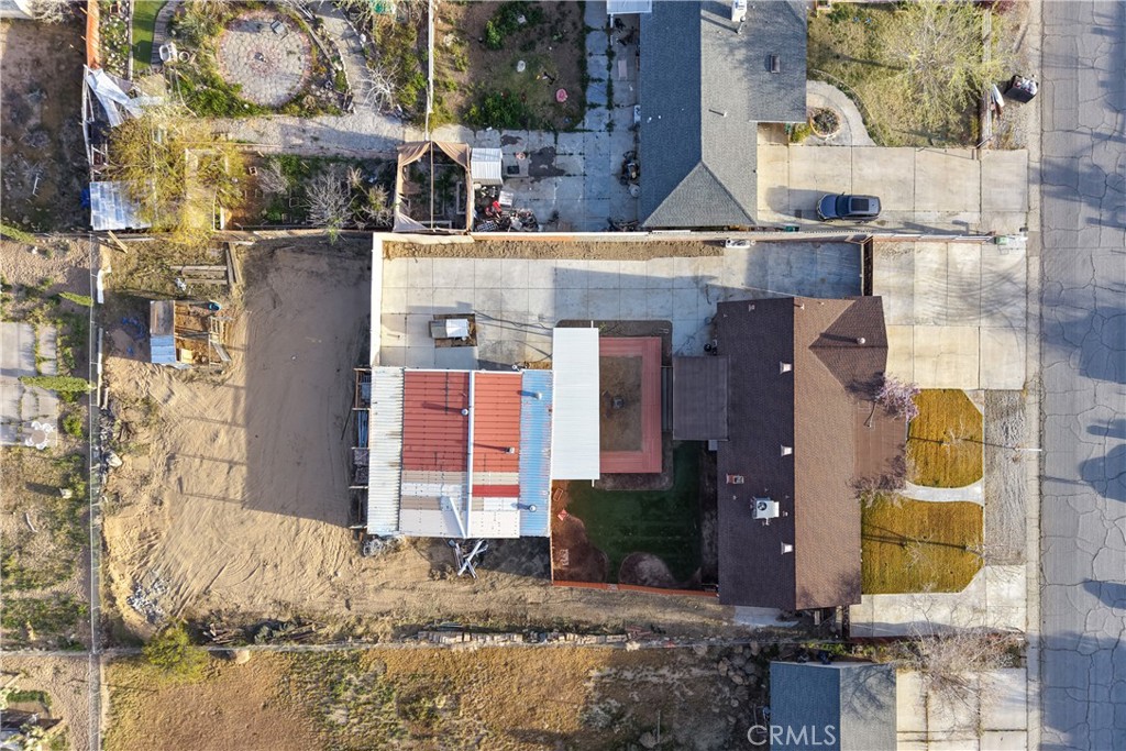 MLS #SR26057299 image #36