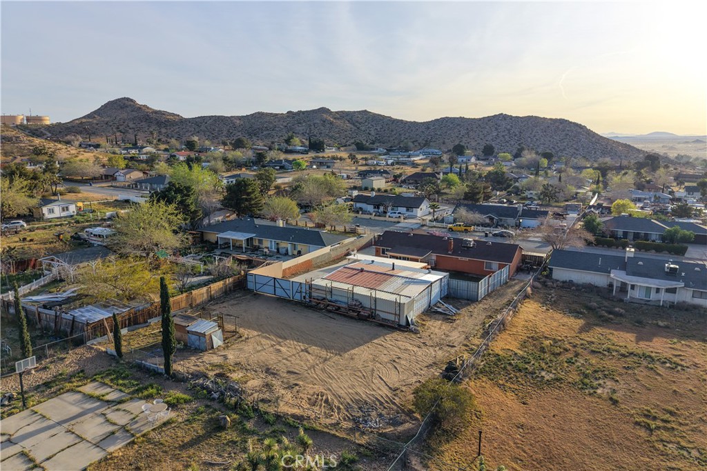 MLS #SR26057299 image #37