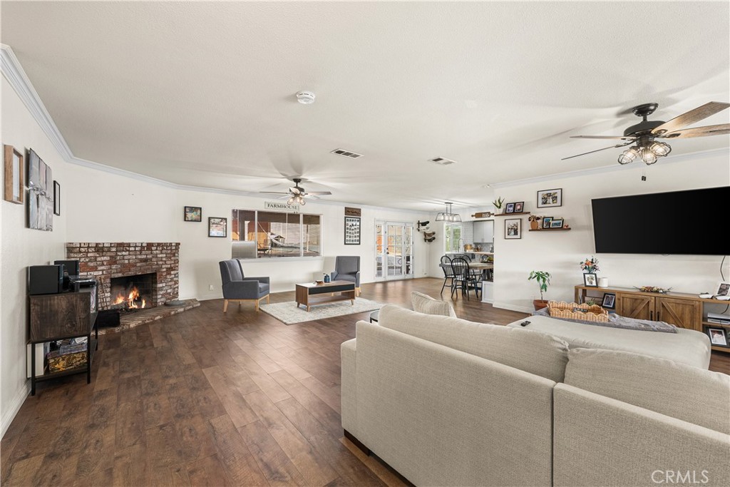 MLS #SR26057299 image #4