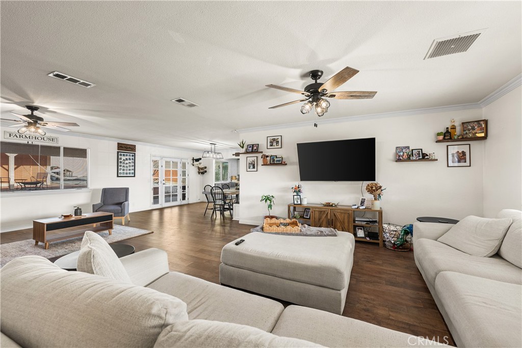 MLS #SR26057299 image #5