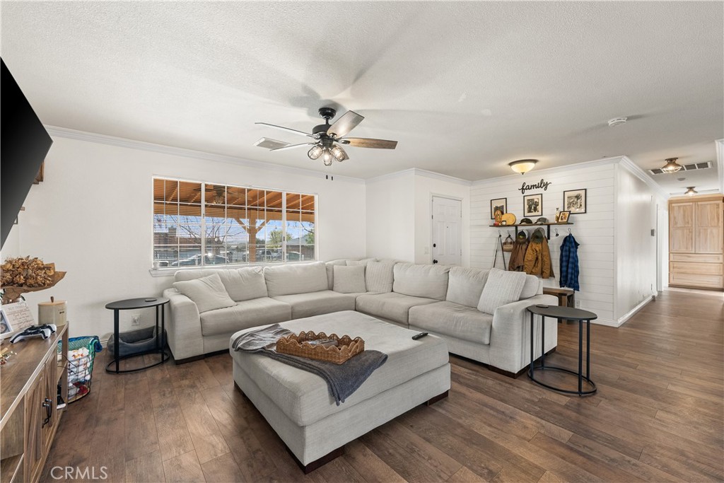 MLS #SR26057299 image #8