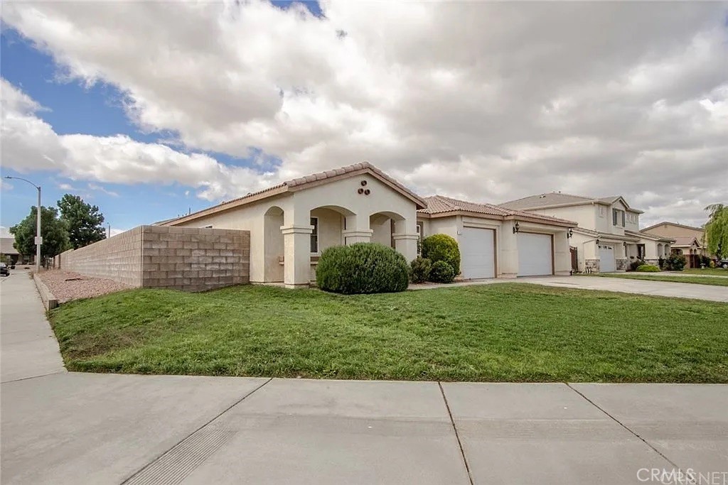 MLS #SR26057396 image #0