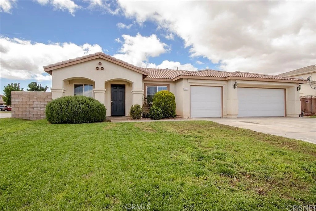 MLS #SR26057396 image #1