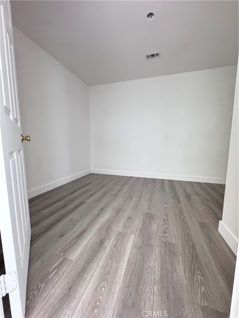 MLS #SR26057396 image #10