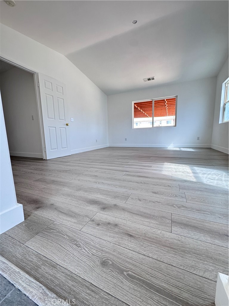 MLS #SR26057396 image #11