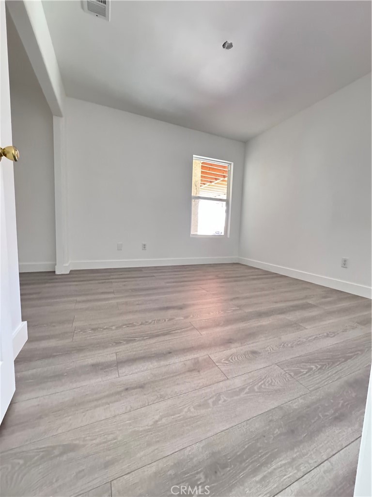 MLS #SR26057396 image #12