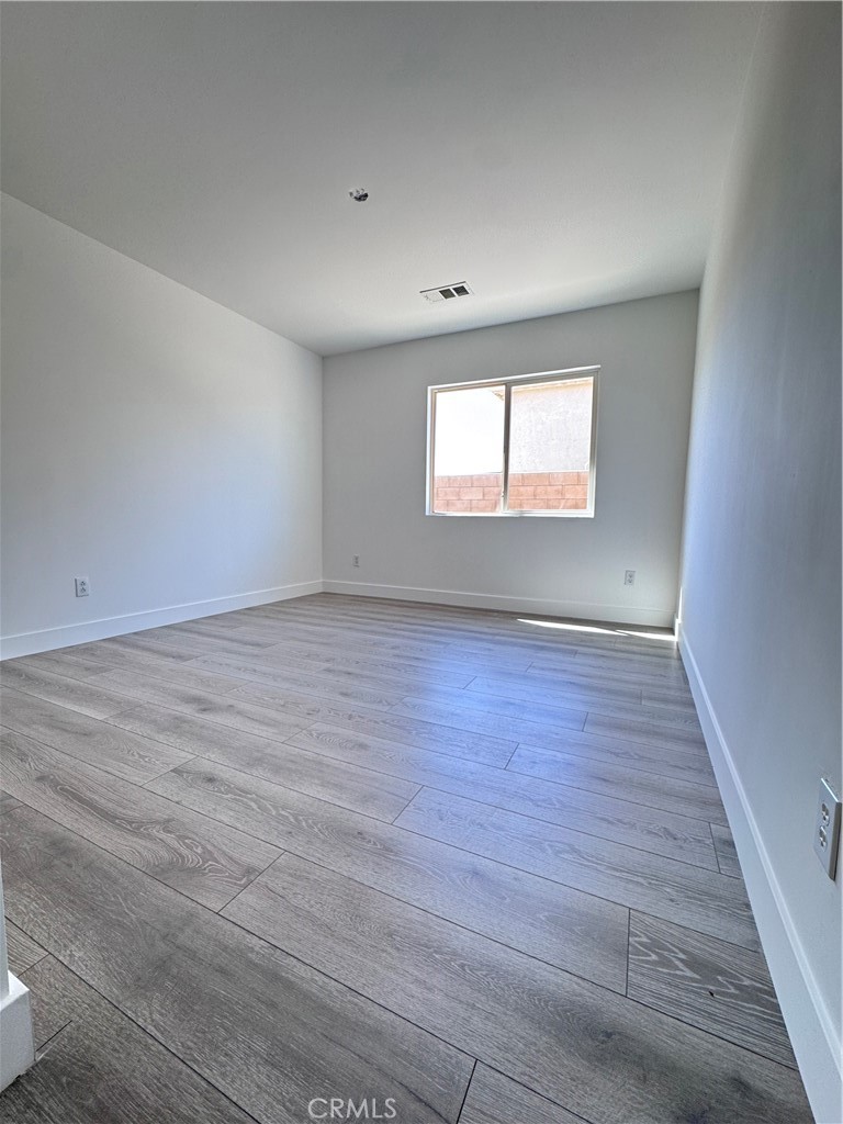 MLS #SR26057396 image #13