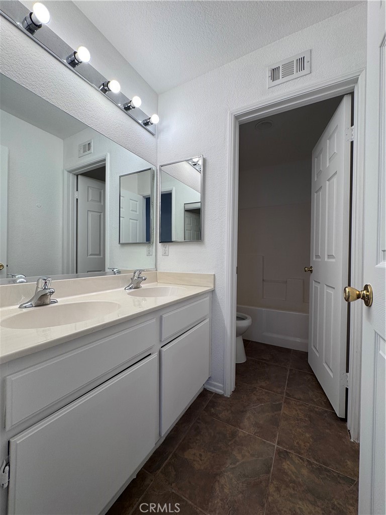 MLS #SR26057396 image #14