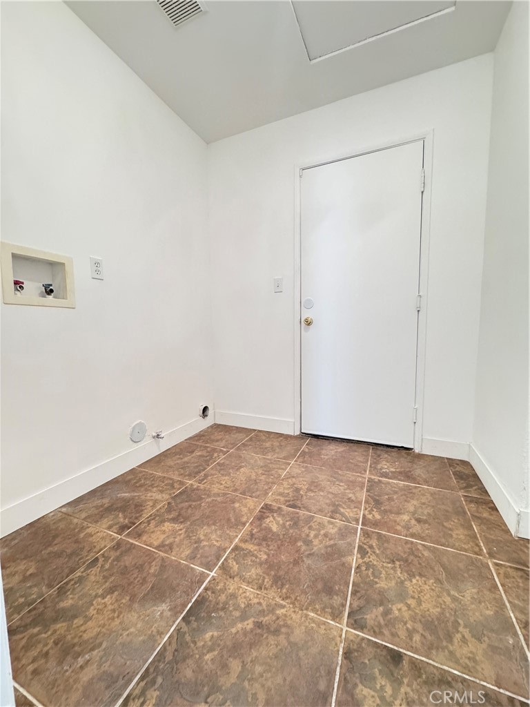 MLS #SR26057396 image #15