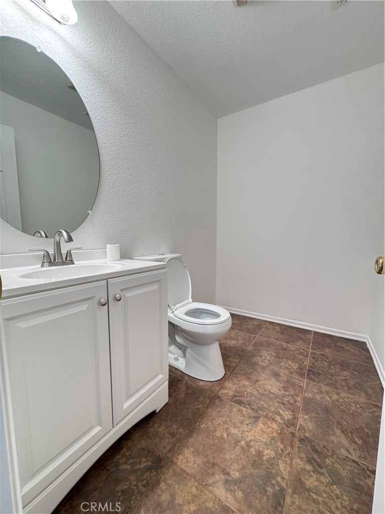 MLS #SR26057396 image #16