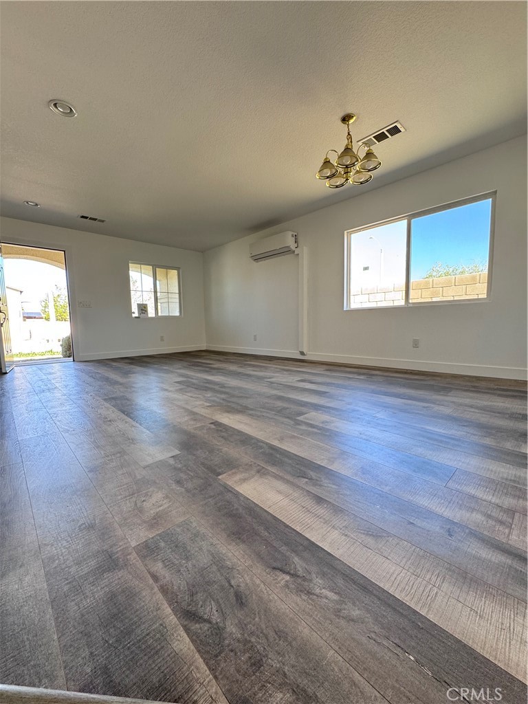 MLS #SR26057396 image #17