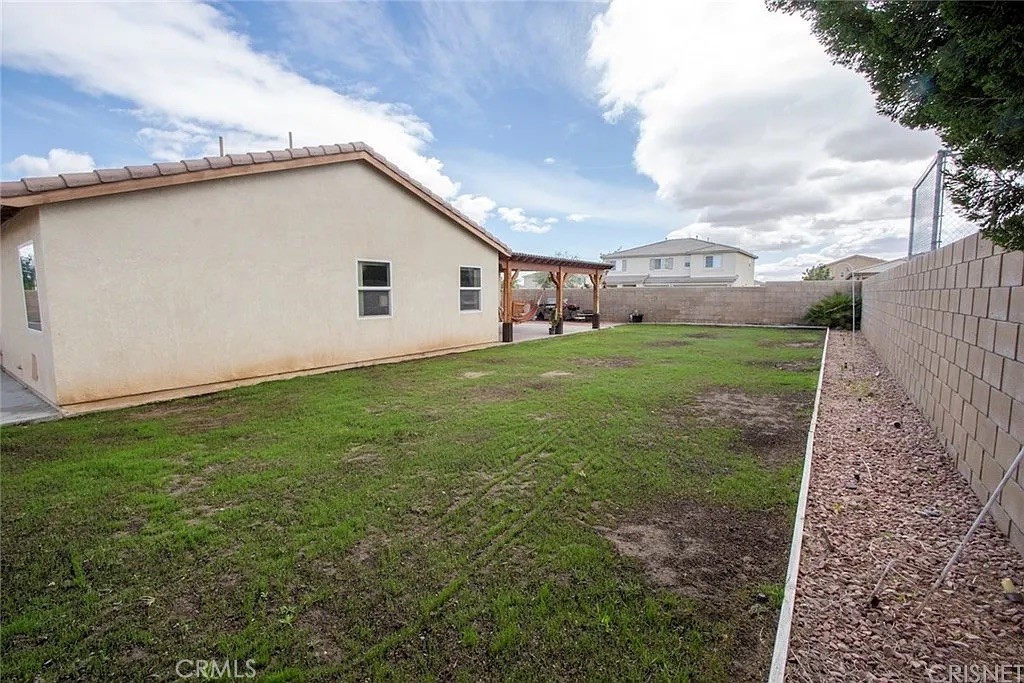 MLS #SR26057396 image #18