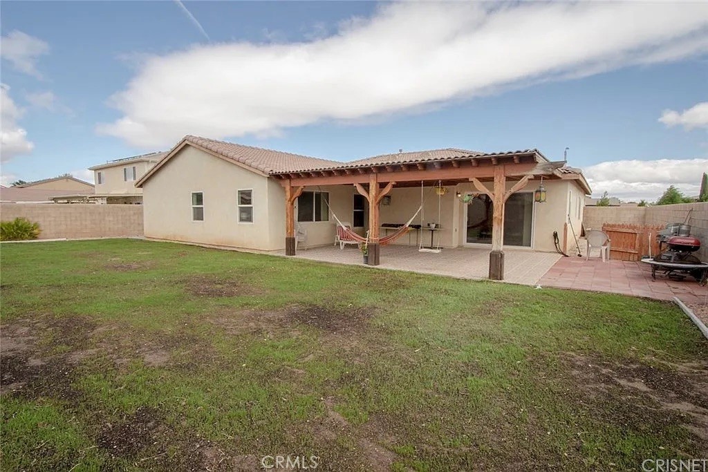 MLS #SR26057396 image #19