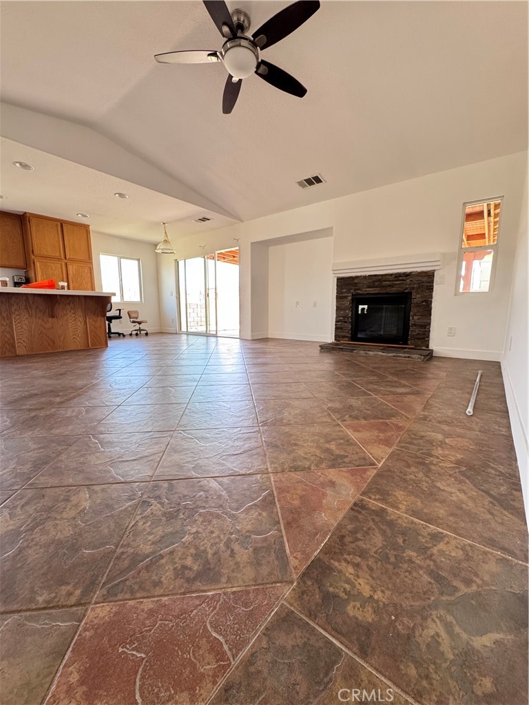 MLS #SR26057396 image #2