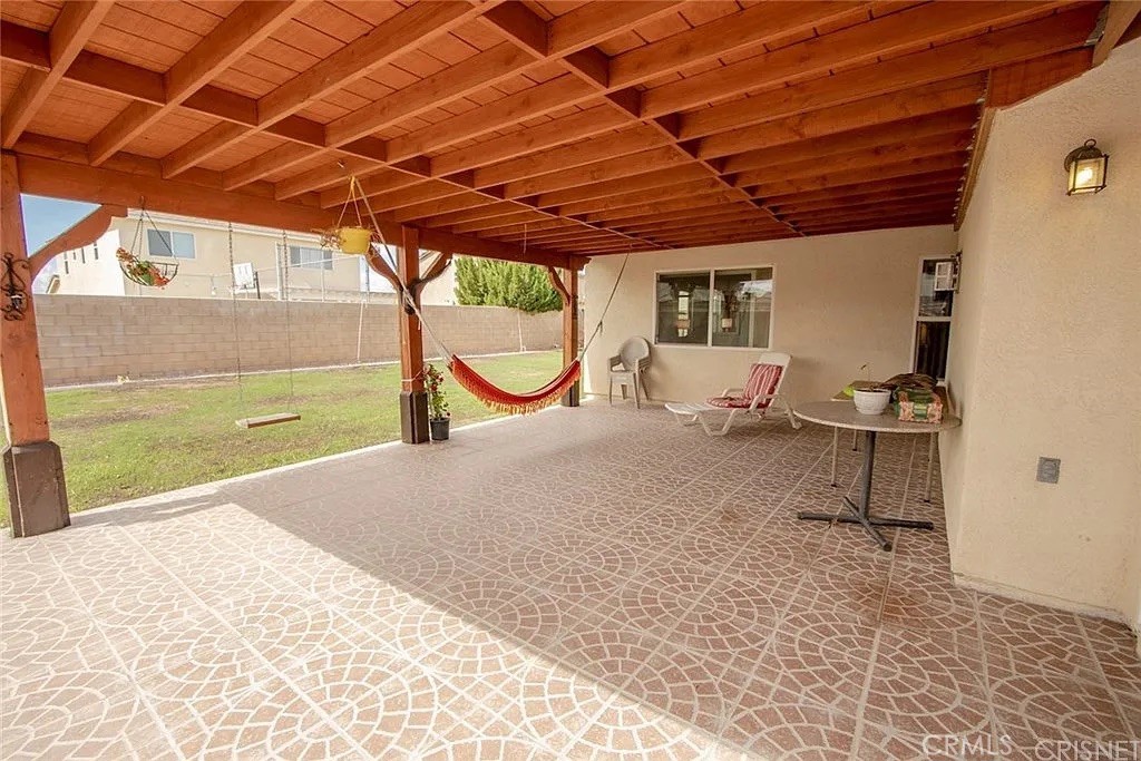 MLS #SR26057396 image #20