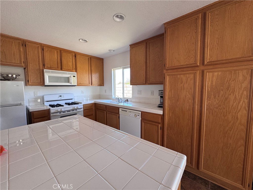 MLS #SR26057396 image #4