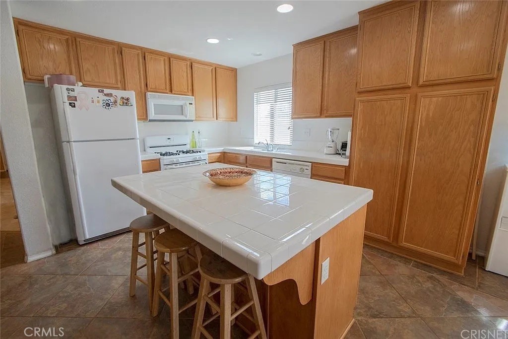 MLS #SR26057396 image #5