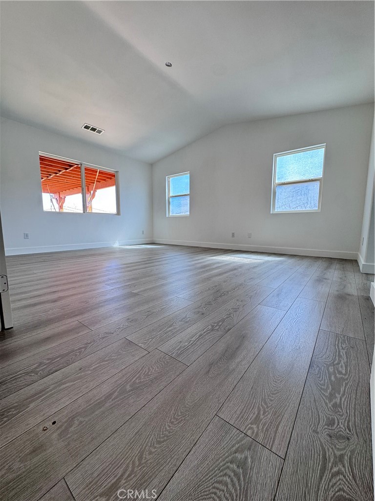 MLS #SR26057396 image #6