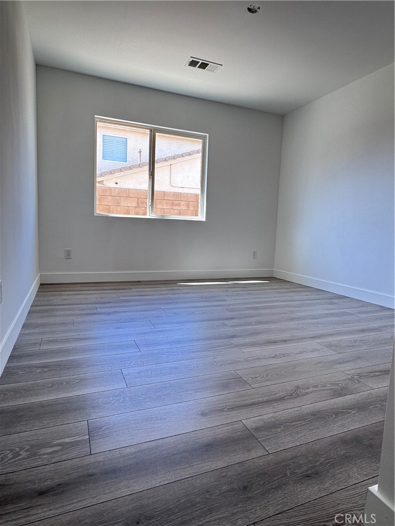 MLS #SR26057396 image #7